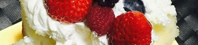 長谷川食堂's header image