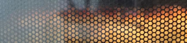 kuma0140's header image