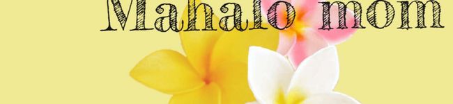 cheratan's header image