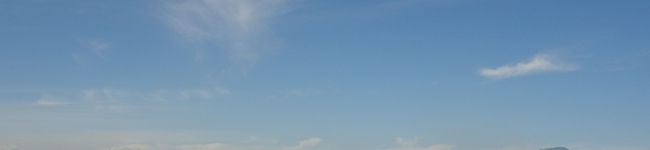 ぺらこさん☆'s header image