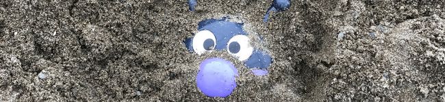 fromagegm's header image