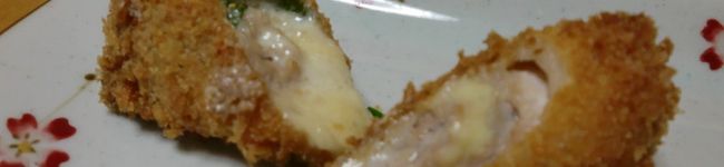 だーぱん食堂's header image