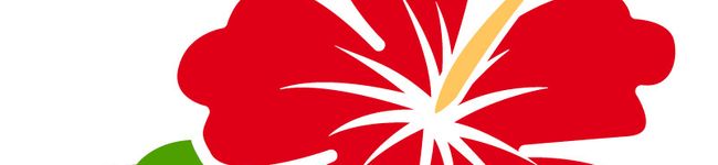 fksas's header image
