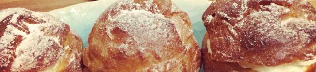 takapinga's header image