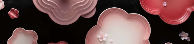 Karen❁'s header image