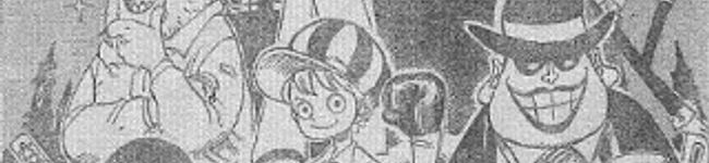 alicelife's header image