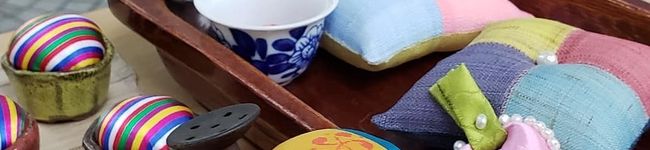 ハヌル食堂's header image