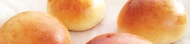 ☆りょうりっこ☆'s header image
