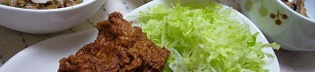 なるっちのママ's header image
