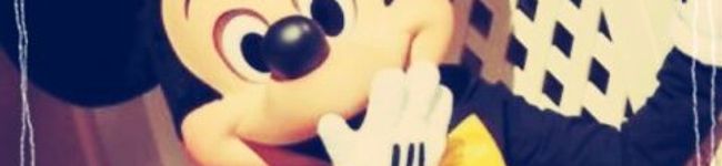 さ～ちゃんマン's header image