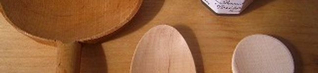 yukicoro's header image