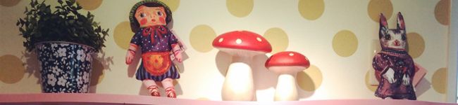 ゆみゆみ★'s header image