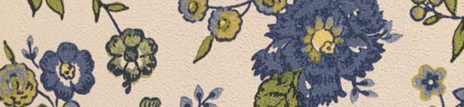ﾁｭﾀﾊﾟﾝ's header image