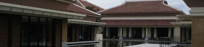 kahoo's header image