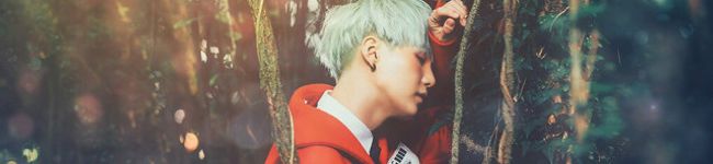 亜璃紗's header image