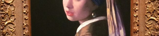 ゆるかお's header image