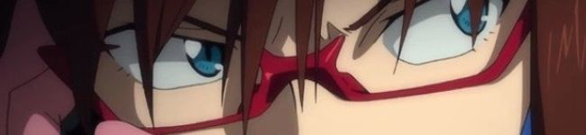 あんぐるぼた's header image
