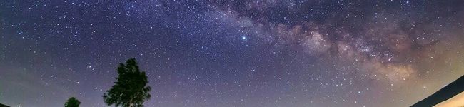 ぴるくーる☆'s header image