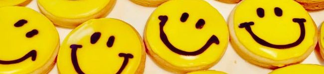 ♡nappi♡'s header image