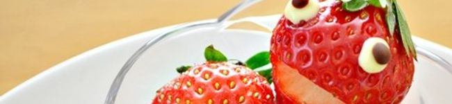 ユチキ's header image