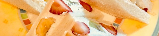 kei_kun's header image