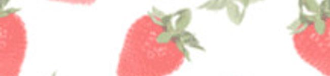 オールドン♪'s header image