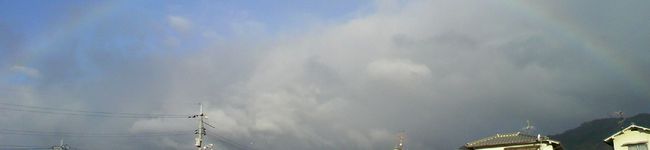 ソフィーチェ's header image