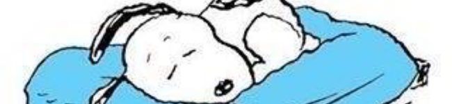 ooti's header image