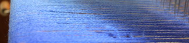 いけ２２'s header image