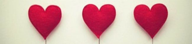 ｓｉ０３０３'s header image