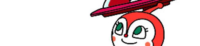 みっくぅ's header image