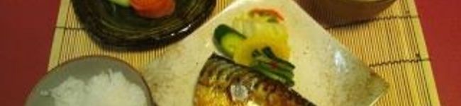 苦楽楽's header image