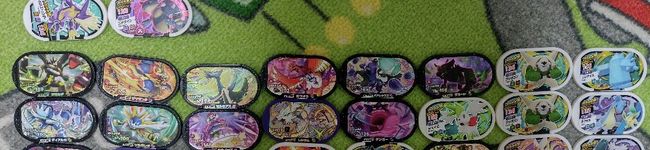 わいへー's header image