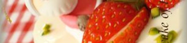 FUKI's header image