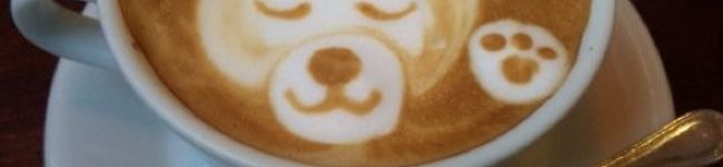 こまっぷ's header image