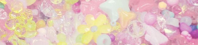 かみおかさん's header image