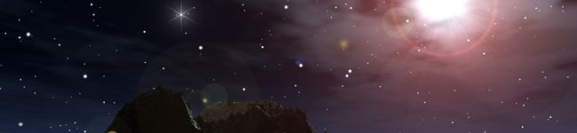 tootsie's header image
