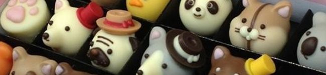 レモンジャ's header image