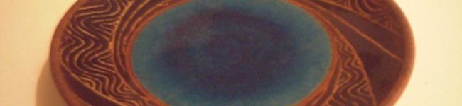 ａｒｕｍｉ's header image