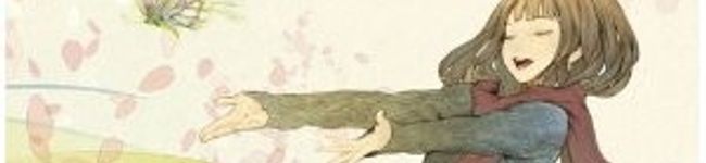 ☆ねこまた☆'s header image