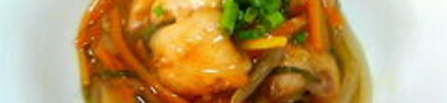 ﾏﾛﾆ's header image