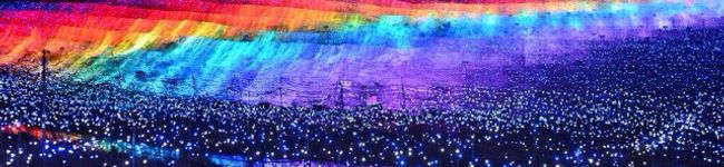 larcharry's header image