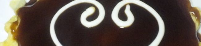 ろーず７０'s header image
