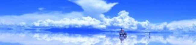 らぶ♡ひかる's header image