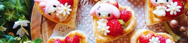 kae0904's header image