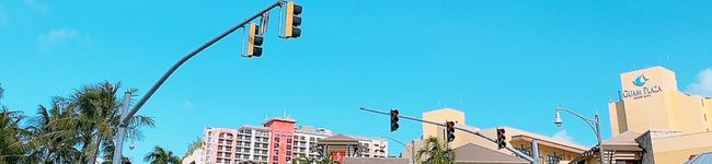 Az37's header image