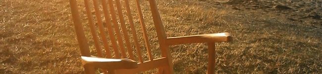 川口家's header image