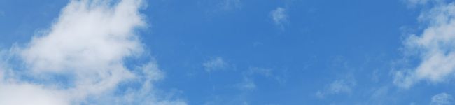 makipod's header image