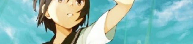 Ｄｏｒａ３２'s header image