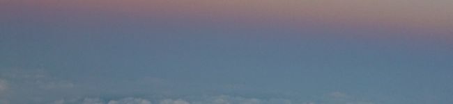 Tmim's header image